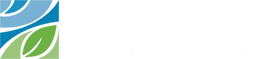 High Plains Library District - Connecting Weld County communities and residents to learning, information, inspiration and entertainment for life.