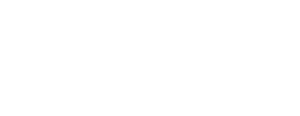 HPLD Friends and Foundation logo